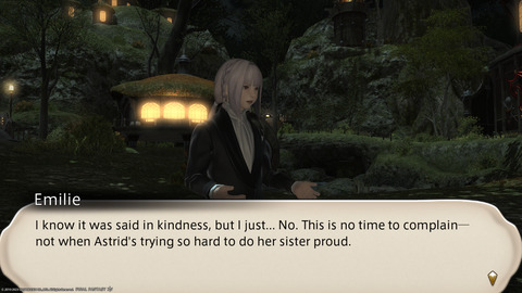 ffxiv_20230204_155302_102.png