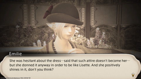 ffxiv_20230204_155309_651.png