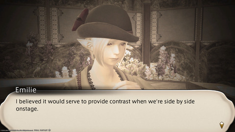 ffxiv_20230204_155313_034.png