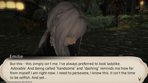 ffxiv_20230204_155320_834.png