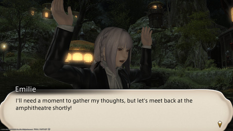 ffxiv_20230204_155340_385.png