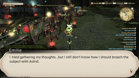 ffxiv_20230204_155604_499.png