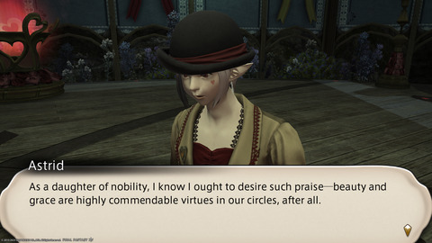 ffxiv_20230204_155648_199.png