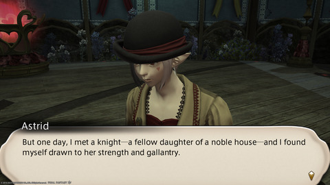 ffxiv_20230204_155651_768.png