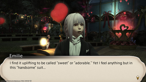 ffxiv_20230204_155716_533.png