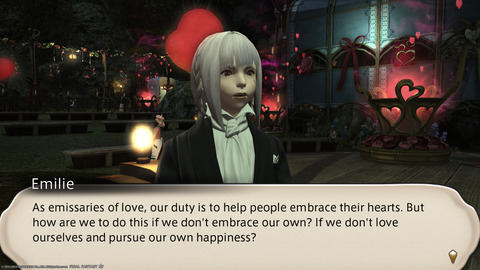 ffxiv_20230204_155719_884.png