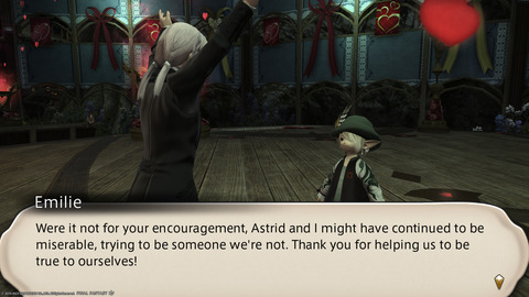 ffxiv_20230204_155752_400.png