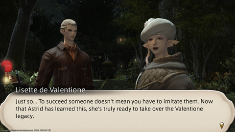 ffxiv_20230204_155828_432.png