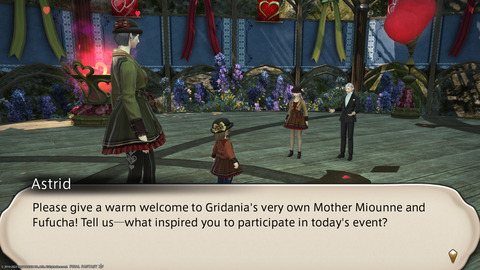 ffxiv_20230204_161054_030.png