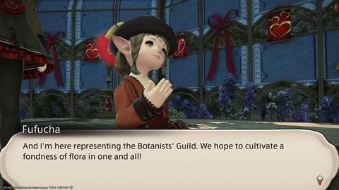 ffxiv_20230204_161059_847.png