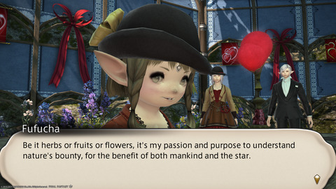 ffxiv_20230204_161114_314.png