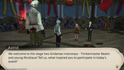 ffxiv_20230204_161441_330.png