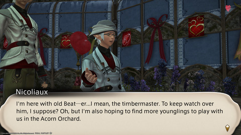 ffxiv_20230204_161449_346.png