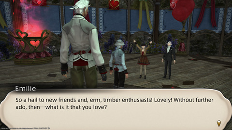 ffxiv_20230204_161453_246.png