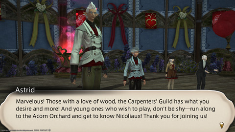 ffxiv_20230204_161526_080.png