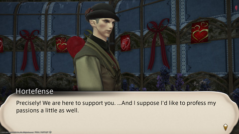 ffxiv_20230204_161729_945.png