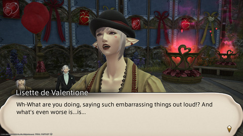 ffxiv_20230204_161746_679.png