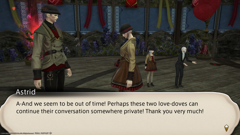 ffxiv_20230204_161800_496.png