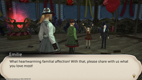 ffxiv_20230204_161951_662.png