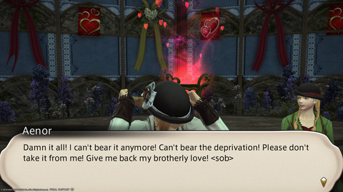 ffxiv_20230204_162006_061.png