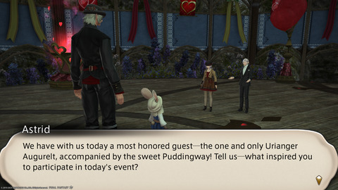 ffxiv_20230204_162219_211.png