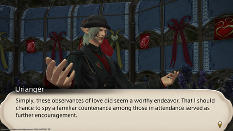 ffxiv_20230204_162223_044.png