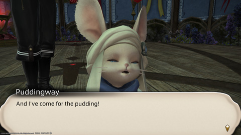 ffxiv_20230204_162227_360.png