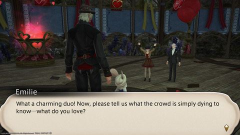 ffxiv_20230204_162229_544.png