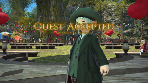 ffxiv_20230201_215932_268.png