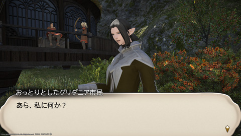 ffxiv_20230203_192749_601.png