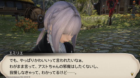 ffxiv_20230203_192836_052.png