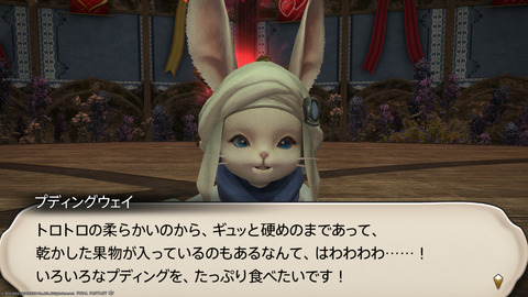 ffxiv_20230203_194039_332.png