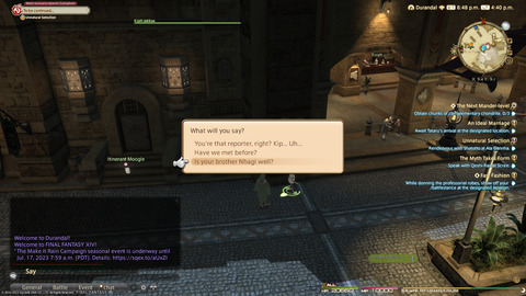 ffxiv_20230703_164041_838.png