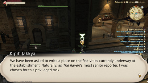 ffxiv_20230703_164055_122.png