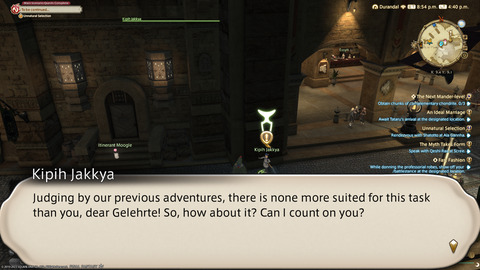 ffxiv_20230703_164058_206.png