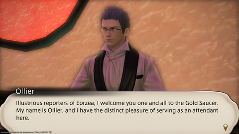 ffxiv_20230703_164930_504.png