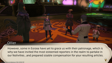 ffxiv_20230703_164937_636.png