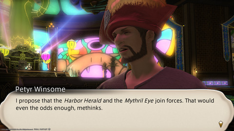 ffxiv_20230703_165029_104.png