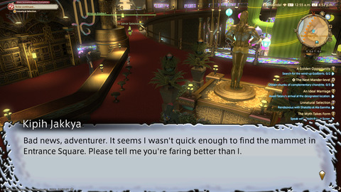 ffxiv_20230703_165243_203.png