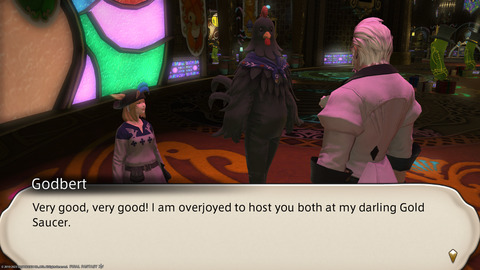 ffxiv_20230703_165656_835.png