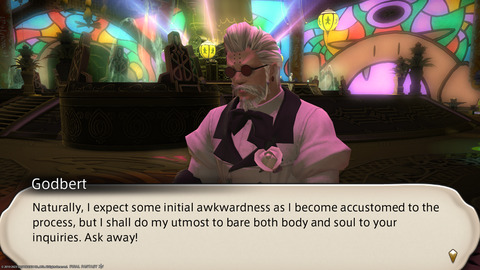 ffxiv_20230703_165702_635.png