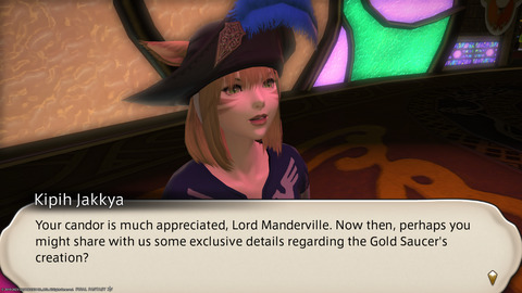 ffxiv_20230703_165710_584.png