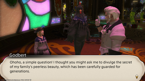 ffxiv_20230703_165714_335.png