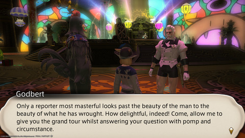 ffxiv_20230703_165721_485.png