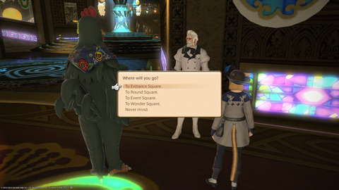 ffxiv_20230703_165846_401.png