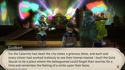 ffxiv_20230703_165903_518.png