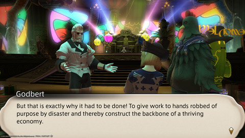 ffxiv_20230703_165910_384.png