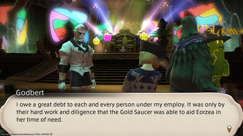 ffxiv_20230703_165912_634.png