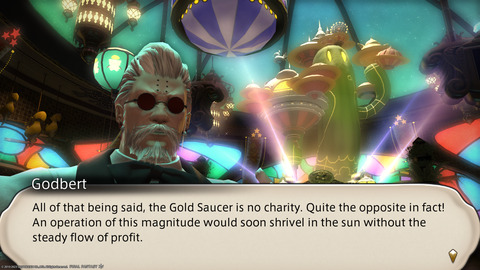 ffxiv_20230703_165923_335.png