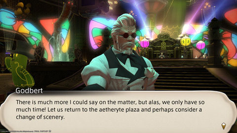 ffxiv_20230703_165936_918.png